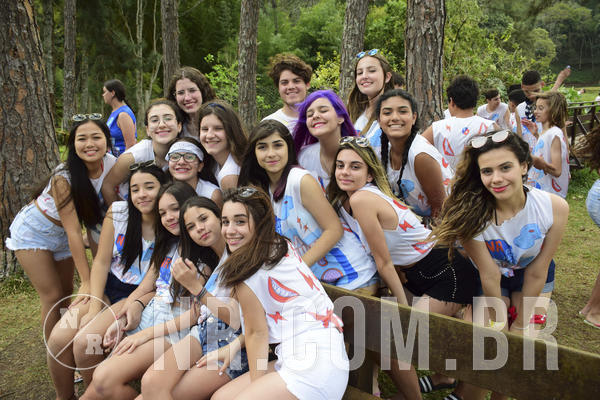 Buy your photos of the eventNR Sun - Resort Sapuca� Mirim 01 A 04/09/19 on Fotop