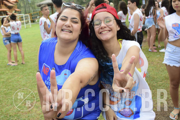 Buy your photos of the eventNR Sun - Resort Sapuca� Mirim 01 A 04/09/19 on Fotop