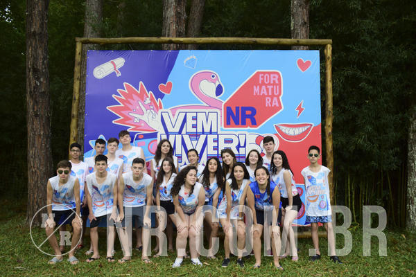 Buy your photos of the eventNR Sun - Resort Sapuca� Mirim 01 A 04/09/19 on Fotop