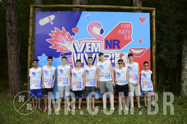 Buy your photos of the eventNR Sun - Resort Sapuca� Mirim 01 A 04/09/19 on Fotop