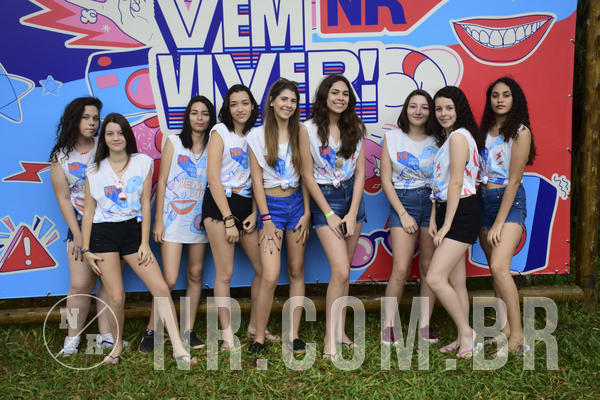 Buy your photos of the eventNR Sun - Resort Sapuca� Mirim 01 A 04/09/19 on Fotop