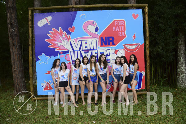 Buy your photos of the eventNR Sun - Resort Sapuca� Mirim 01 A 04/09/19 on Fotop