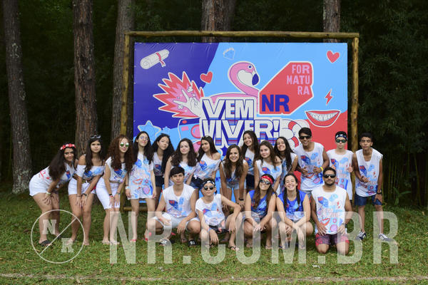 Buy your photos of the eventNR Sun - Resort Sapuca� Mirim 01 A 04/09/19 on Fotop