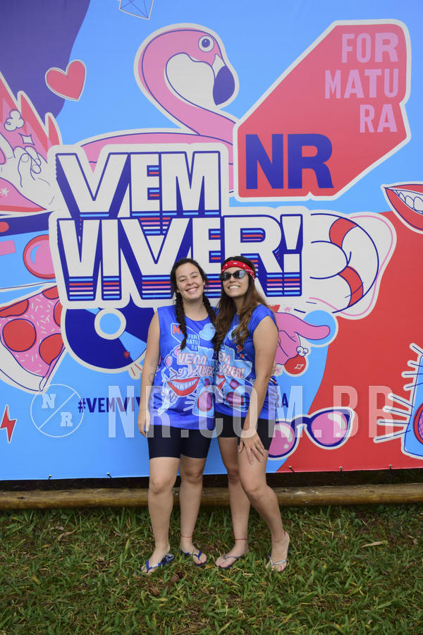 Buy your photos of the eventNR Sun - Resort Sapuca� Mirim 01 A 04/09/19 on Fotop