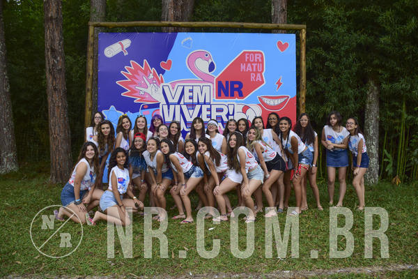 Buy your photos of the eventNR Sun - Resort Sapuca� Mirim 01 A 04/09/19 on Fotop