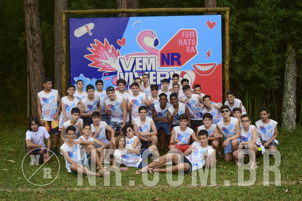 Buy your photos of the eventNR Sun - Resort Sapuca� Mirim 01 A 04/09/19 on Fotop