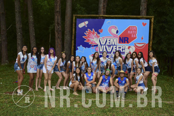Buy your photos of the eventNR Sun - Resort Sapuca� Mirim 01 A 04/09/19 on Fotop