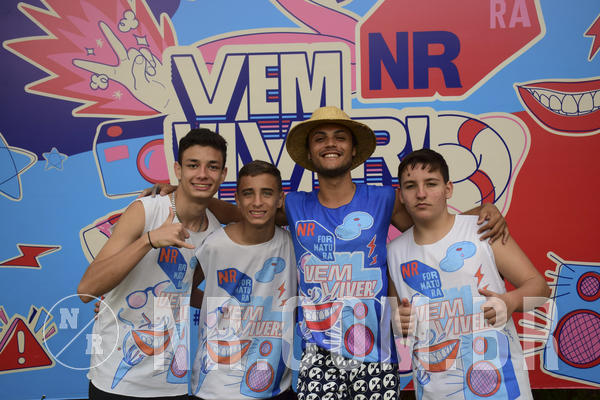 Buy your photos of the eventNR Sun - Resort Sapuca� Mirim 01 A 04/09/19 on Fotop