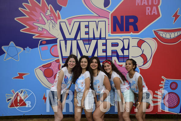 Buy your photos of the eventNR Sun - Resort Sapuca� Mirim 01 A 04/09/19 on Fotop
