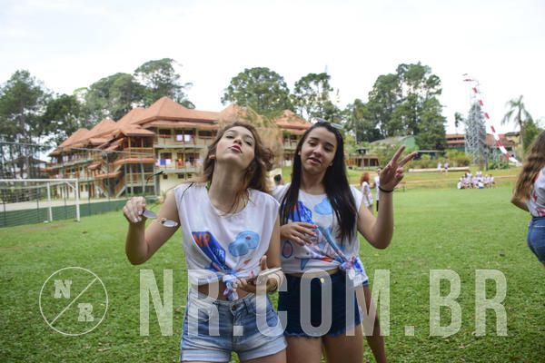 Buy your photos of the eventNR Sun - Resort Sapuca� Mirim 01 A 04/09/19 on Fotop