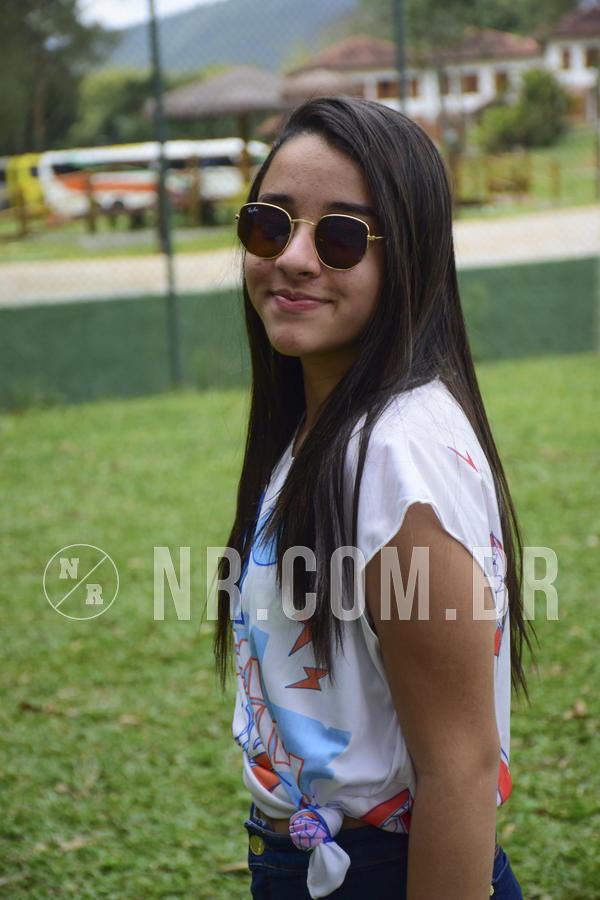 Buy your photos of the eventNR Sun - Resort Sapuca� Mirim 01 A 04/09/19 on Fotop