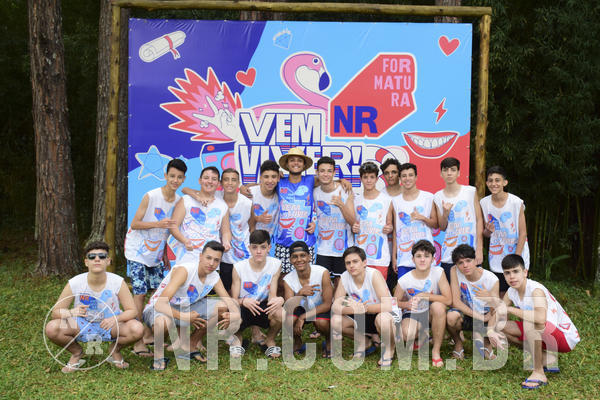 Buy your photos of the eventNR Sun - Resort Sapuca� Mirim 01 A 04/09/19 on Fotop