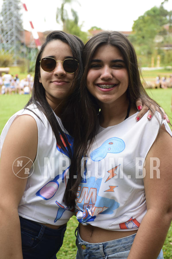 Buy your photos of the eventNR Sun - Resort Sapuca� Mirim 01 A 04/09/19 on Fotop