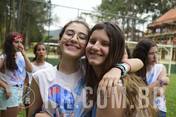 Buy your photos of the eventNR Sun - Resort Sapuca� Mirim 01 A 04/09/19 on Fotop