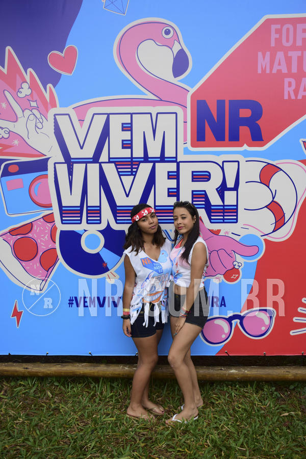 Buy your photos of the eventNR Sun - Resort Sapuca� Mirim 01 A 04/09/19 on Fotop