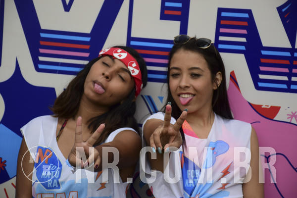 Buy your photos of the eventNR Sun - Resort Sapuca� Mirim 01 A 04/09/19 on Fotop