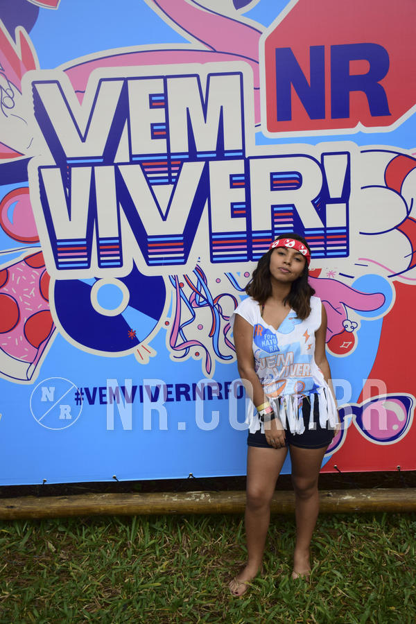 Buy your photos of the eventNR Sun - Resort Sapuca� Mirim 01 A 04/09/19 on Fotop