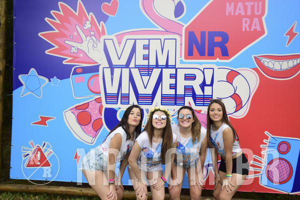 Buy your photos of the eventNR Sun - Resort Sapuca� Mirim 01 A 04/09/19 on Fotop