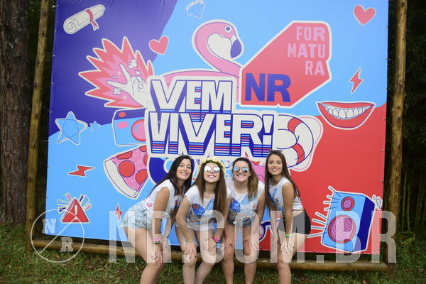 Buy your photos of the eventNR Sun - Resort Sapuca� Mirim 01 A 04/09/19 on Fotop