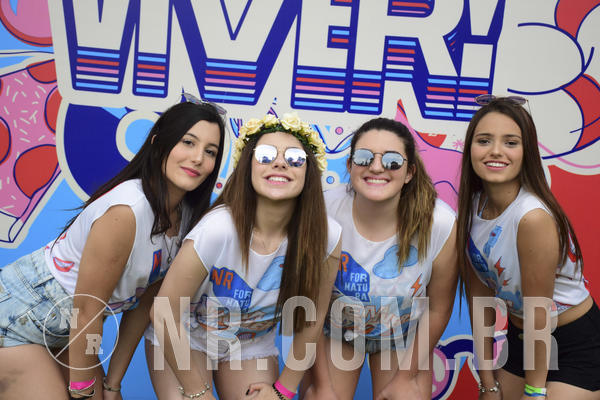 Buy your photos of the eventNR Sun - Resort Sapuca� Mirim 01 A 04/09/19 on Fotop