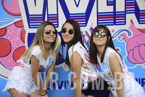 Buy your photos of the eventNR Sun - Resort Sapuca� Mirim 01 A 04/09/19 on Fotop