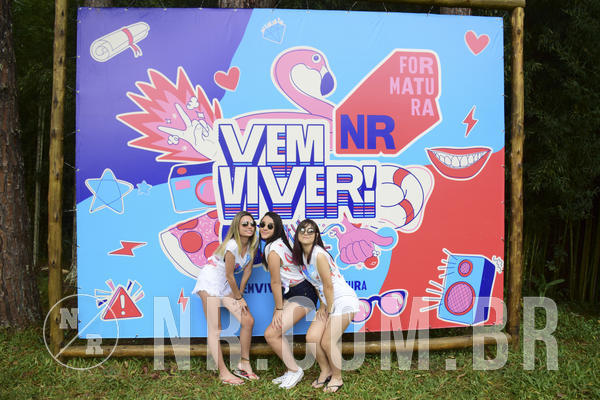 Buy your photos of the eventNR Sun - Resort Sapuca� Mirim 01 A 04/09/19 on Fotop