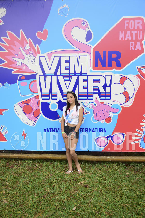 Buy your photos of the eventNR Sun - Resort Sapuca� Mirim 01 A 04/09/19 on Fotop