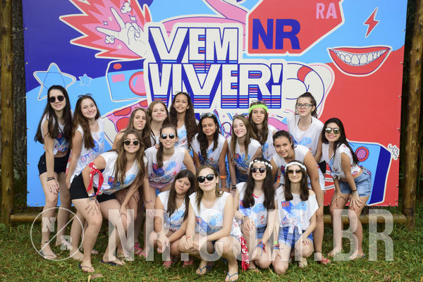 Buy your photos of the eventNR Sun - Resort Sapuca� Mirim 01 A 04/09/19 on Fotop