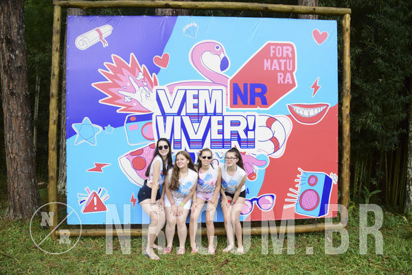 Buy your photos of the eventNR Sun - Resort Sapuca� Mirim 01 A 04/09/19 on Fotop