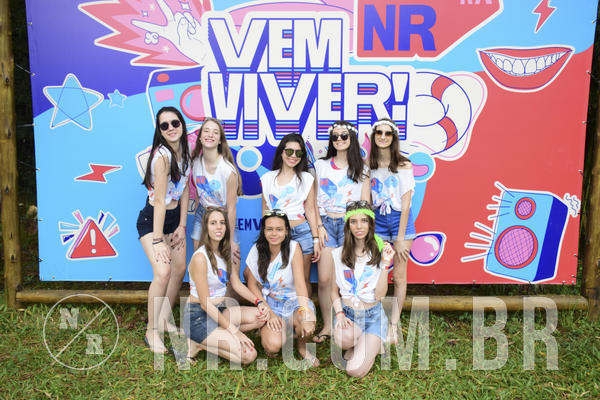 Buy your photos of the eventNR Sun - Resort Sapuca� Mirim 01 A 04/09/19 on Fotop