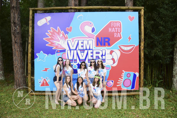 Buy your photos of the eventNR Sun - Resort Sapuca� Mirim 01 A 04/09/19 on Fotop