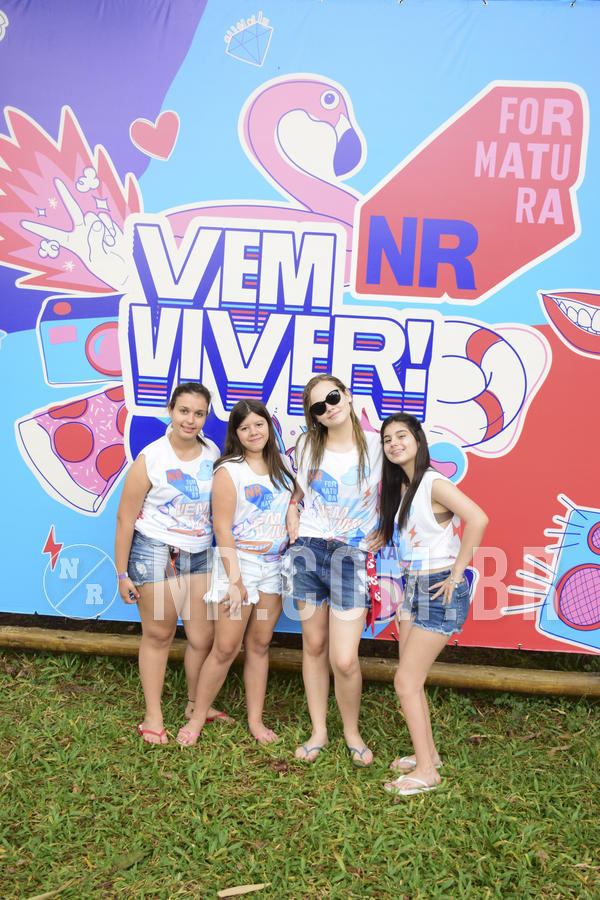 Buy your photos of the eventNR Sun - Resort Sapuca� Mirim 01 A 04/09/19 on Fotop