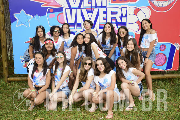 Buy your photos of the eventNR Sun - Resort Sapuca� Mirim 01 A 04/09/19 on Fotop