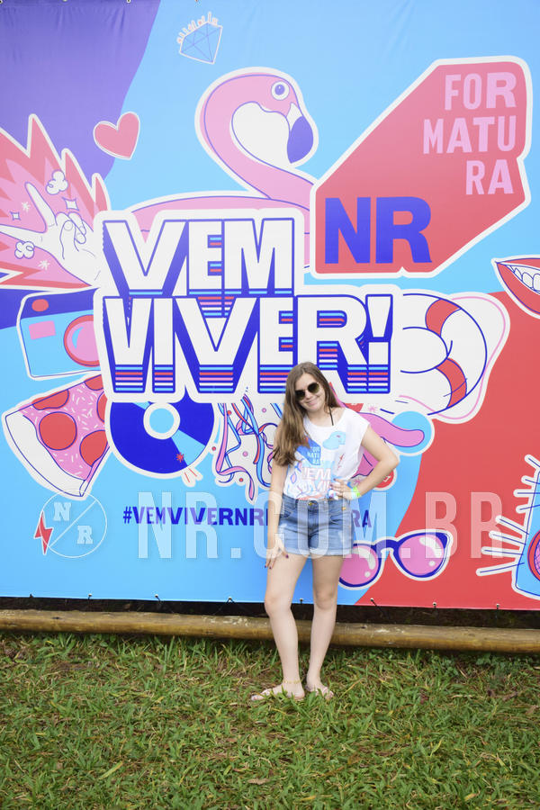 Buy your photos of the eventNR Sun - Resort Sapuca� Mirim 01 A 04/09/19 on Fotop