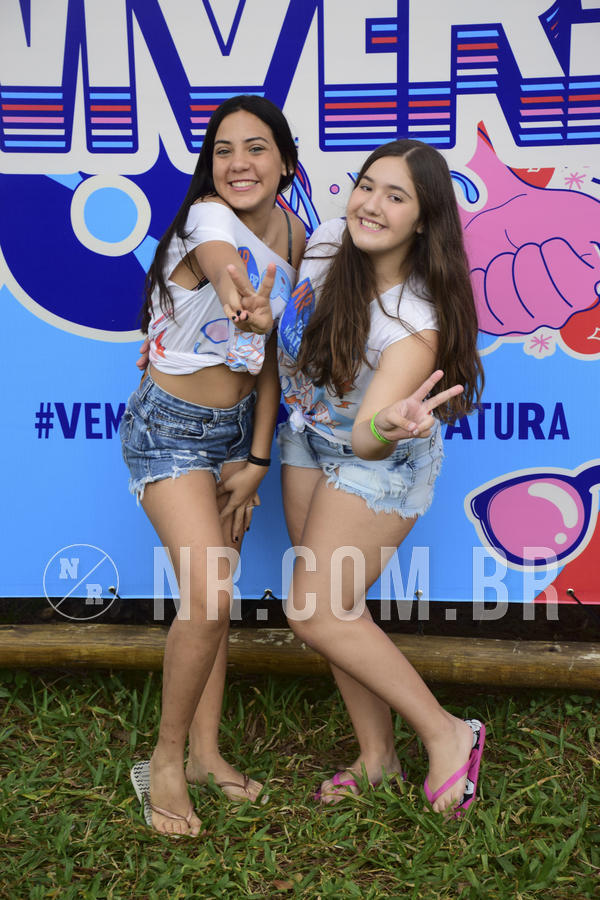 Buy your photos of the eventNR Sun - Resort Sapuca� Mirim 01 A 04/09/19 on Fotop