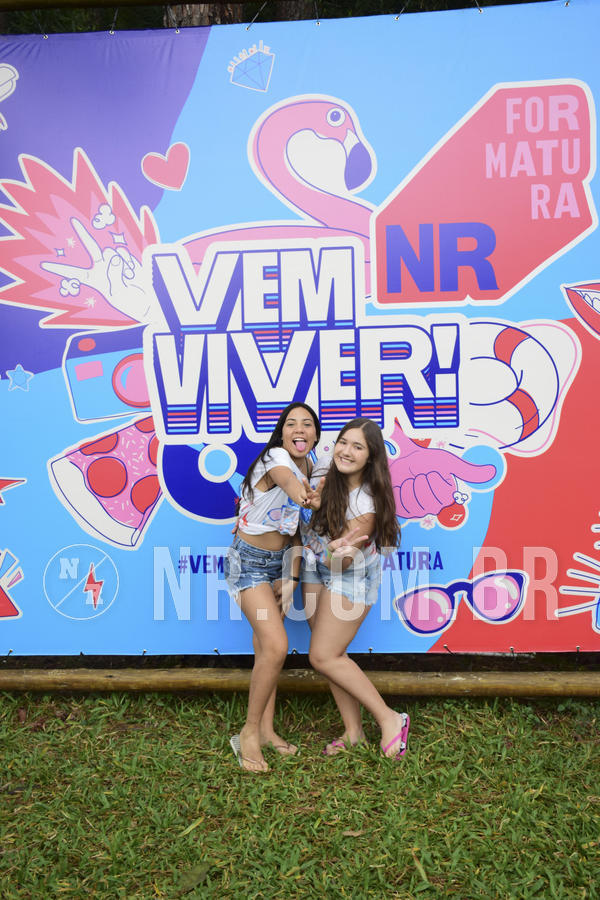 Buy your photos of the eventNR Sun - Resort Sapuca� Mirim 01 A 04/09/19 on Fotop