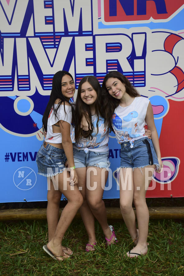 Buy your photos of the eventNR Sun - Resort Sapuca� Mirim 01 A 04/09/19 on Fotop