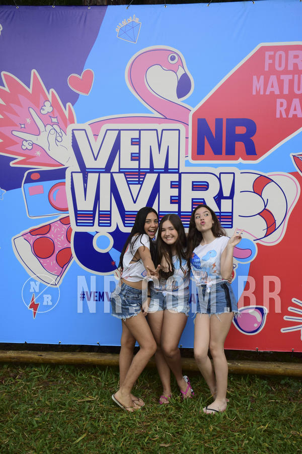 Buy your photos of the eventNR Sun - Resort Sapuca� Mirim 01 A 04/09/19 on Fotop