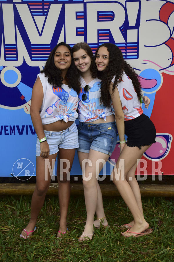 Buy your photos of the eventNR Sun - Resort Sapuca� Mirim 01 A 04/09/19 on Fotop