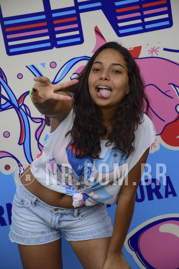 Buy your photos of the eventNR Sun - Resort Sapuca� Mirim 01 A 04/09/19 on Fotop