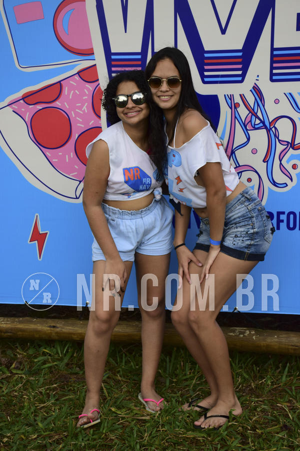 Buy your photos of the eventNR Sun - Resort Sapuca� Mirim 01 A 04/09/19 on Fotop