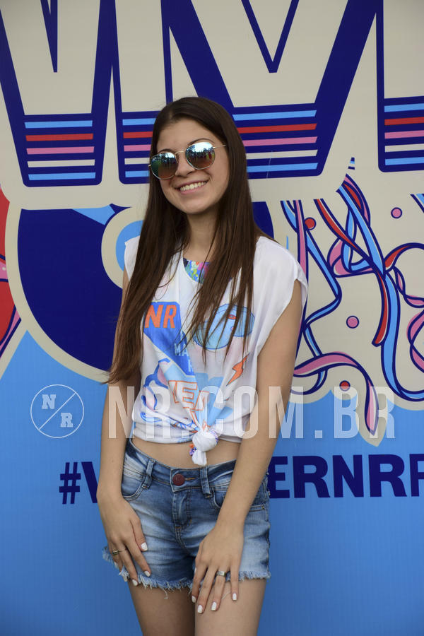 Buy your photos of the eventNR Sun - Resort Sapuca� Mirim 01 A 04/09/19 on Fotop