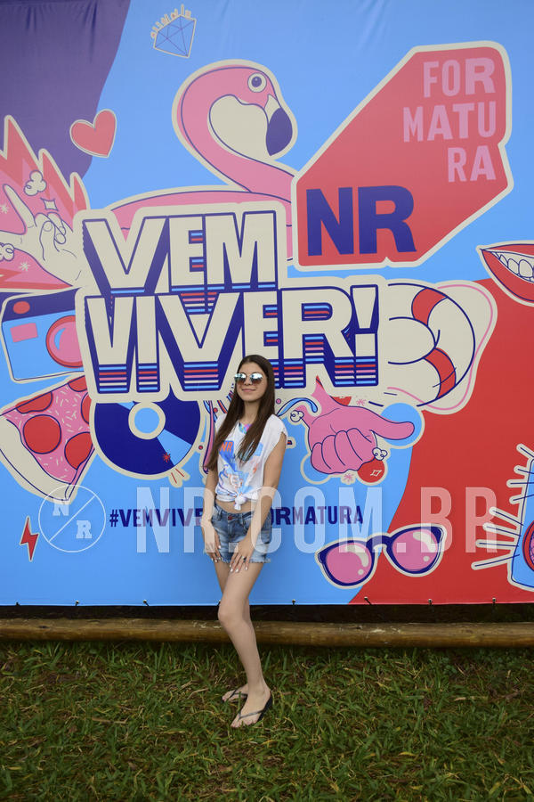 Buy your photos of the eventNR Sun - Resort Sapuca� Mirim 01 A 04/09/19 on Fotop