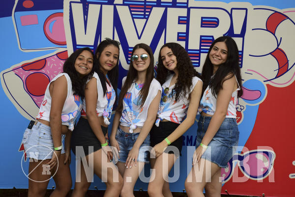 Buy your photos of the eventNR Sun - Resort Sapuca� Mirim 01 A 04/09/19 on Fotop