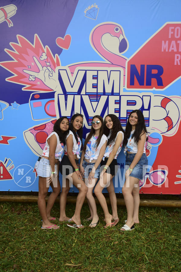 Buy your photos of the eventNR Sun - Resort Sapuca� Mirim 01 A 04/09/19 on Fotop