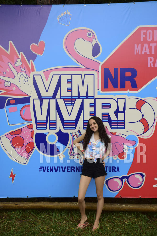 Buy your photos of the eventNR Sun - Resort Sapuca� Mirim 01 A 04/09/19 on Fotop