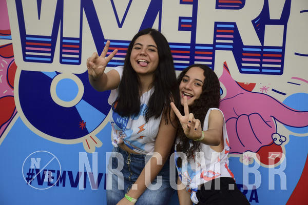 Buy your photos of the eventNR Sun - Resort Sapuca� Mirim 01 A 04/09/19 on Fotop