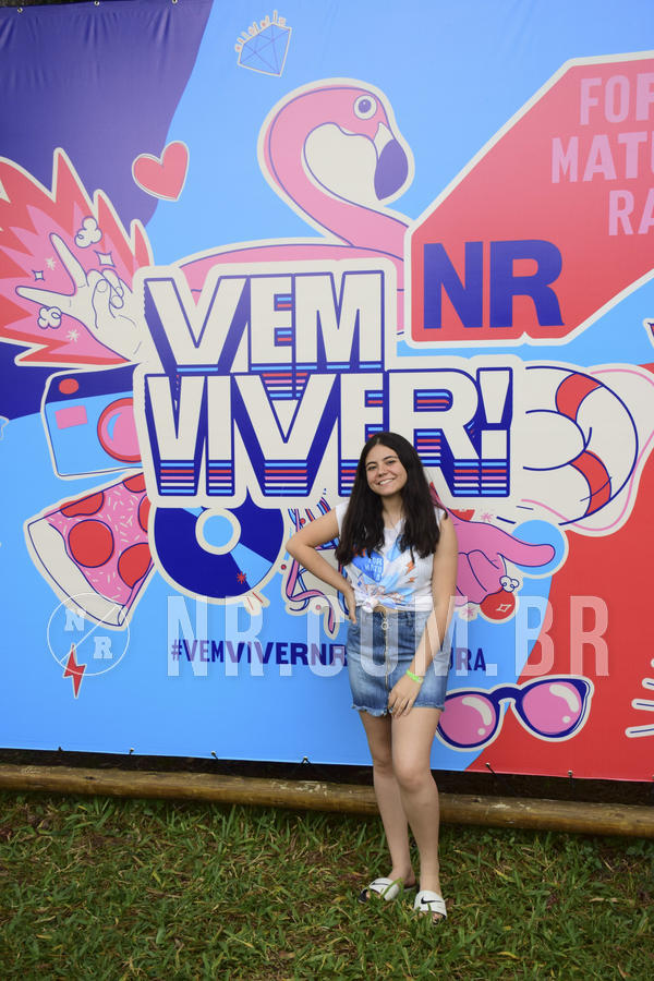 Buy your photos of the eventNR Sun - Resort Sapuca� Mirim 01 A 04/09/19 on Fotop