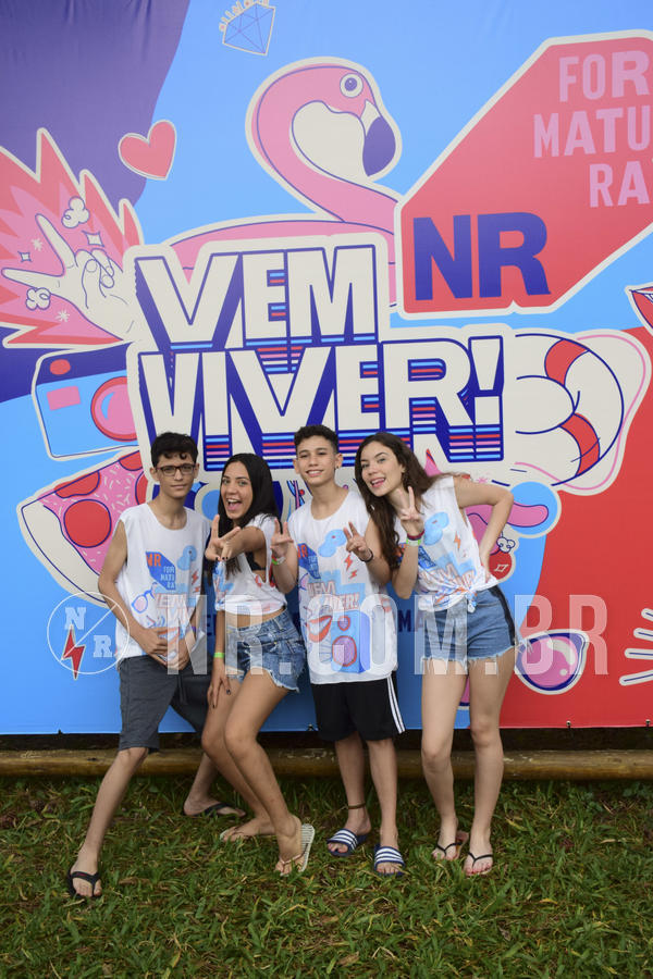 Buy your photos of the eventNR Sun - Resort Sapuca� Mirim 01 A 04/09/19 on Fotop