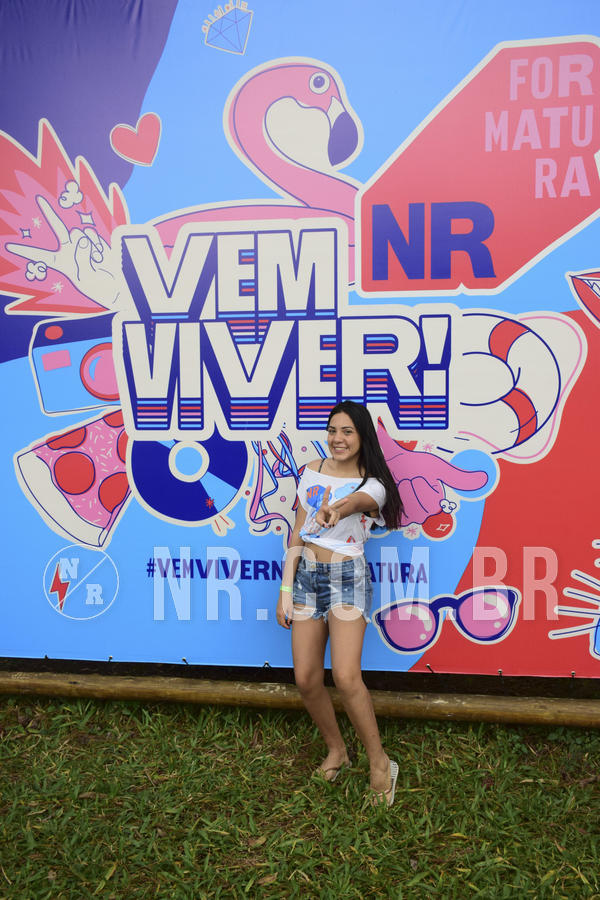 Buy your photos of the eventNR Sun - Resort Sapuca� Mirim 01 A 04/09/19 on Fotop